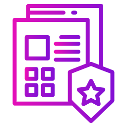 Enterprise-Grade Security